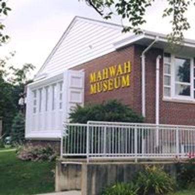 Mahwah Museum