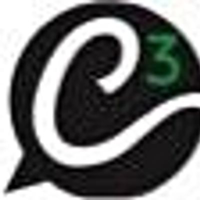 Caring Community Collaborative (C3) & Lakota Local Schools