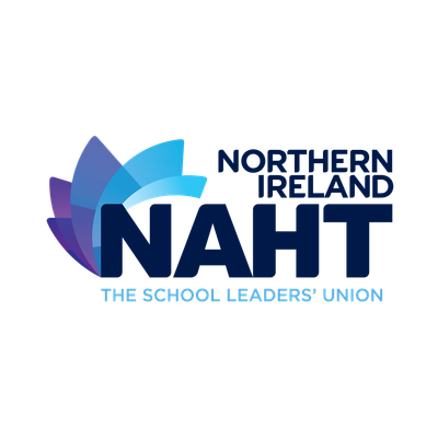 NAHT Northern Ireland
