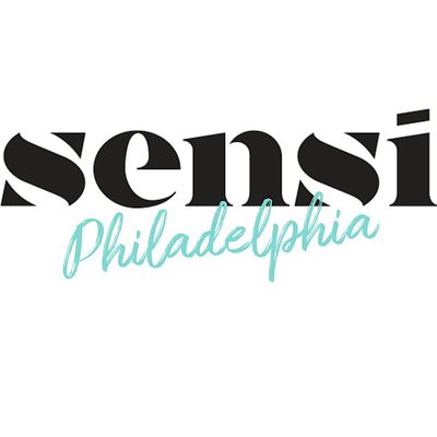 Sensi Philadelphia