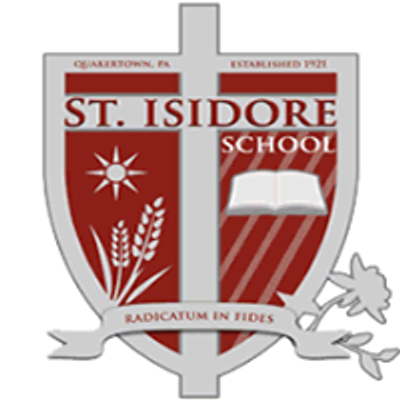 St. Isidore School, Quakertown