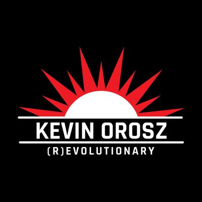 Kevin Orosz LLC