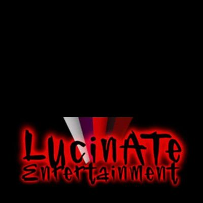 Lucinate Entertainment