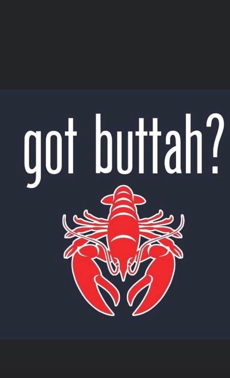 Got Lobstah? @ Soggy Bottom Brewing CO