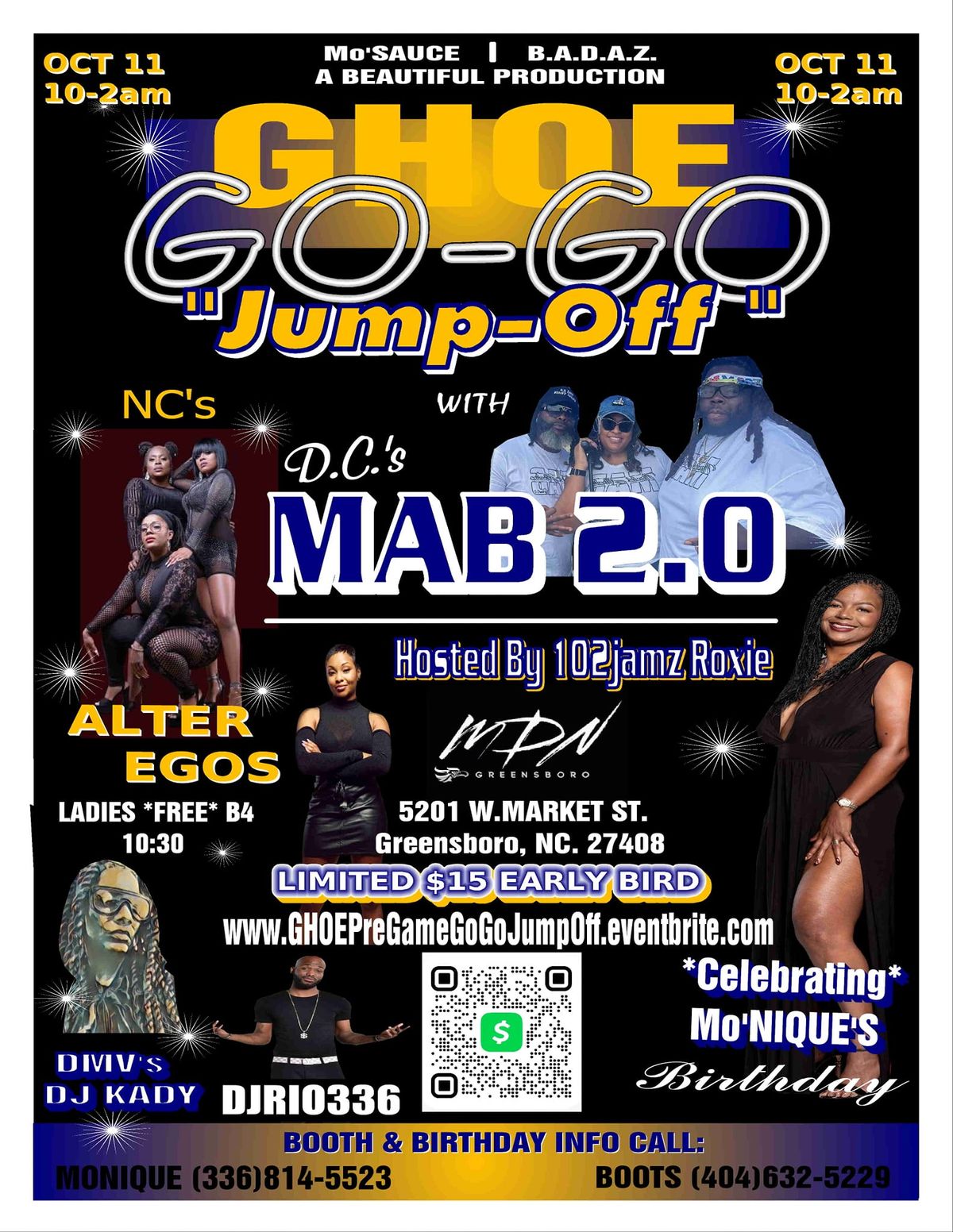 GHOEPreGameGoGoJumpOff.eventbrite