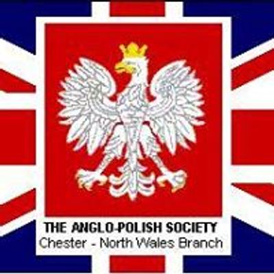 Anglo-Polish Society Chester and North Wales Branch