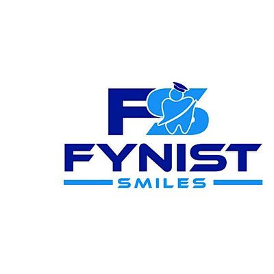 Fynist Smiles