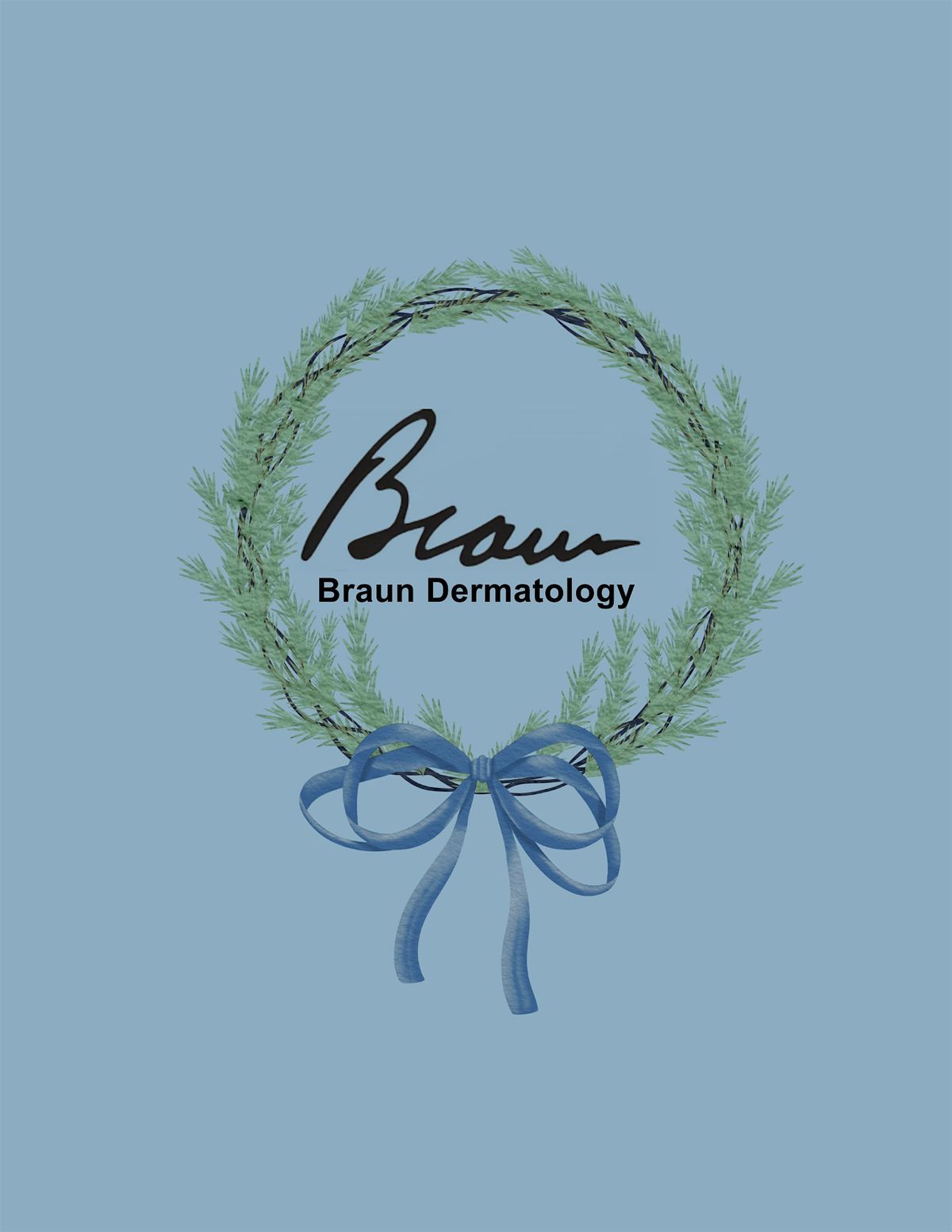 Unwrap Radiance: Holiday Launch Party for New Cosmetic Treatments