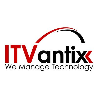 ITVantix