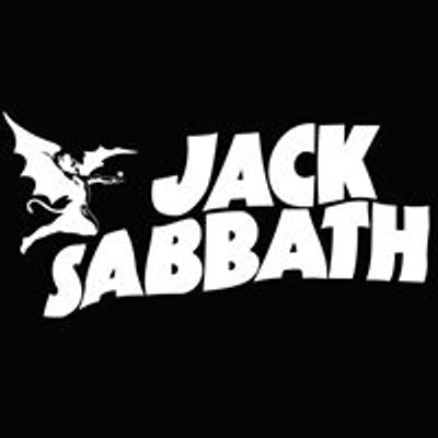 Jack Sabbath Official