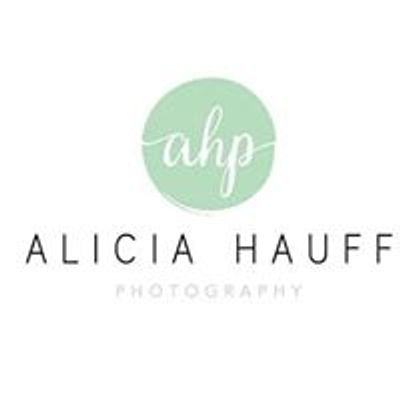 Alicia Hauff Photography