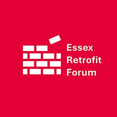 Essex Retrofit Forum