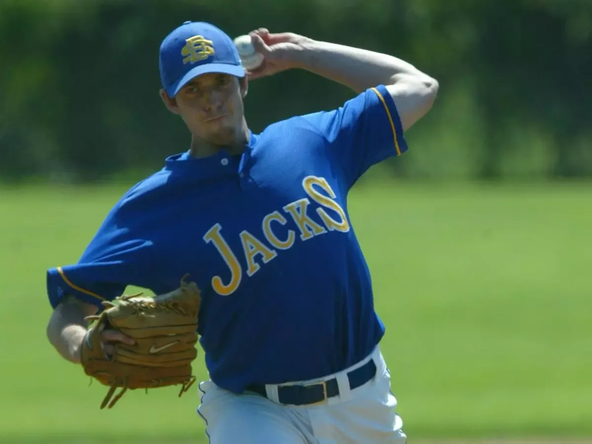 South Dakota State Jackrabbits at Nebraska Cornhuskers Softball