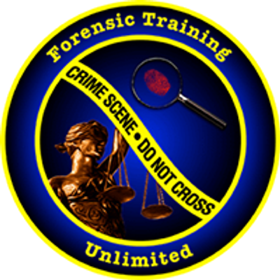 Forensic Science Academy