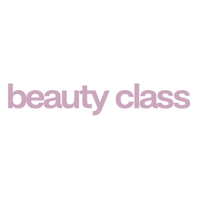 Beauty Class