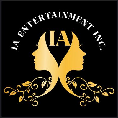 IA ENTERTAINMENT INC