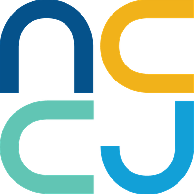 NCCJ of Greater Dayton