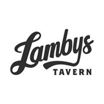 Lambys Tavern