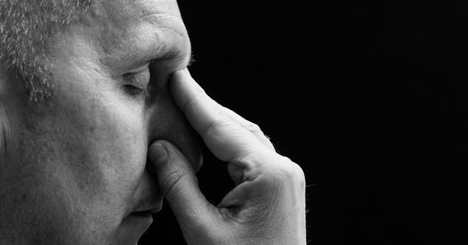 Breathwork and Pranayama in Amsterdam