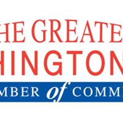 Greater Washington Township Chamber of Commerce