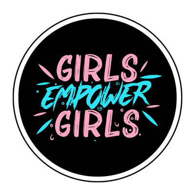 Girls Empower Girls