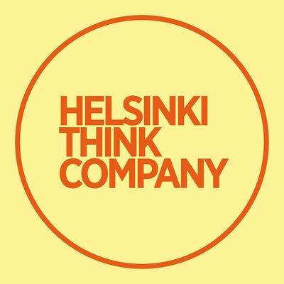Helsinki Think Company