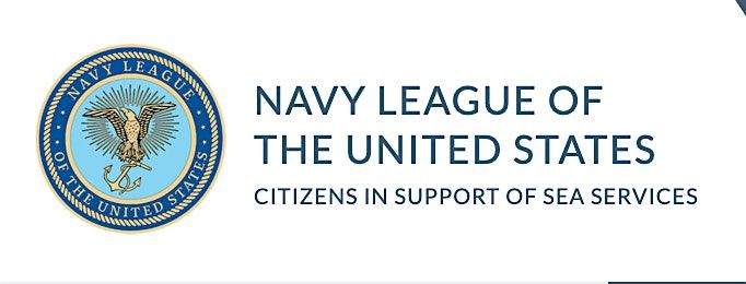 Navy League Annual Meeting & Holiday Dinner
