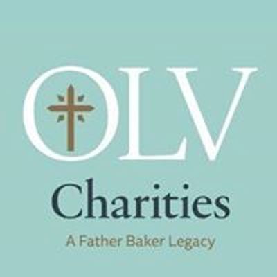 OLV Charities