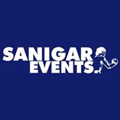 Sanigar Events