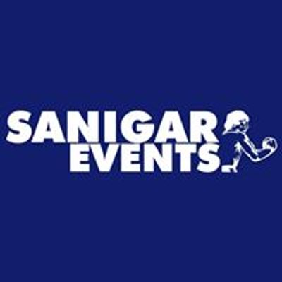 Sanigar Events