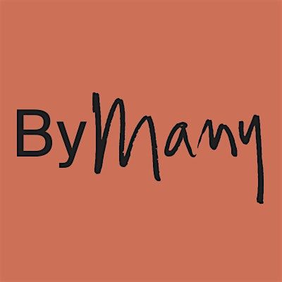 ByMany