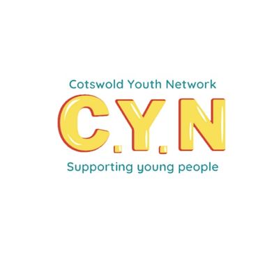 Cotswold Youth Network