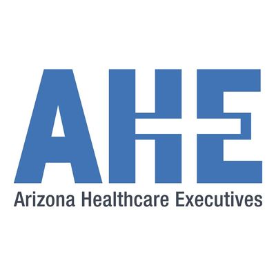 Arizona Healthcare Executives