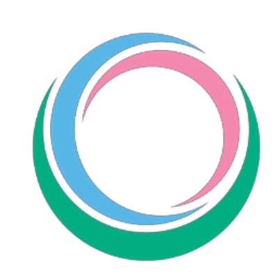 Dickson & Serra Insurance Agency