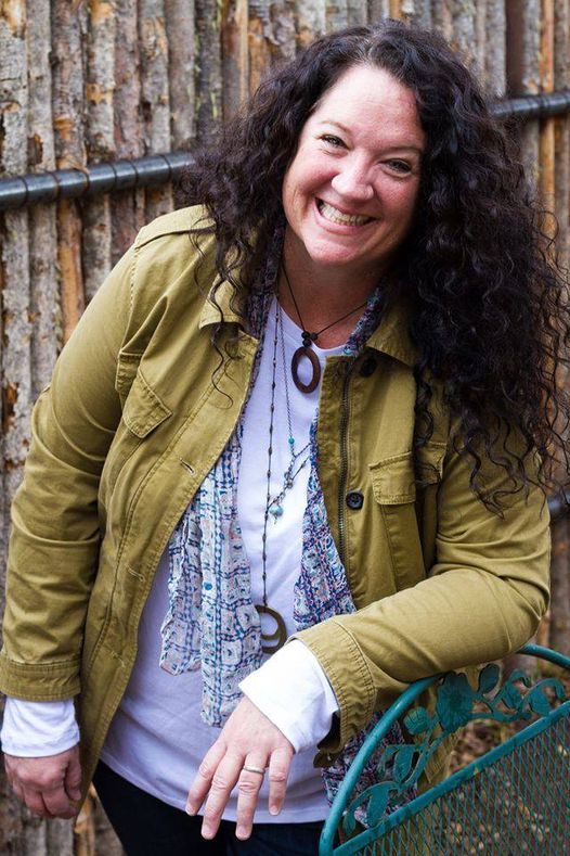 Yvonne Perea Live At La Bellas Pizza On Olsen 3801 Olsen Blvd Amarillo Tx 3069 United States 16 March 21