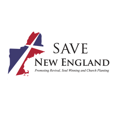 Save New England Ministry