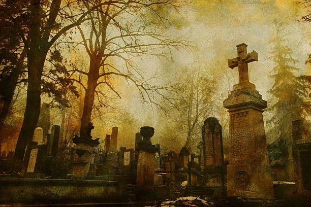 Halifax Murders, Sudden Deaths, Crimes & Illegal Burials. Halloween Night!