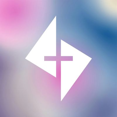 London Revival Center