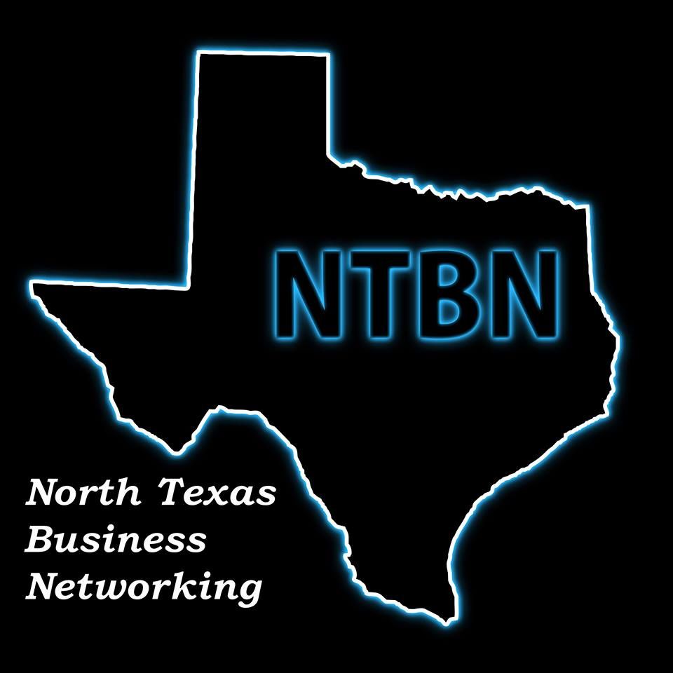 North Texas Business Networking 