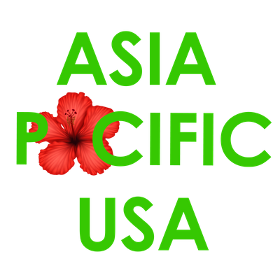 Asia Pacific USA