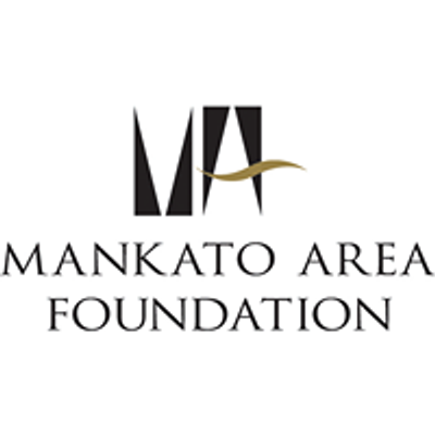 Mankato Area Foundation