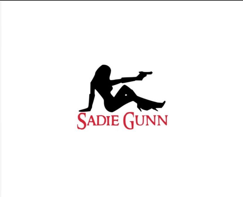 Sadie Gunn 