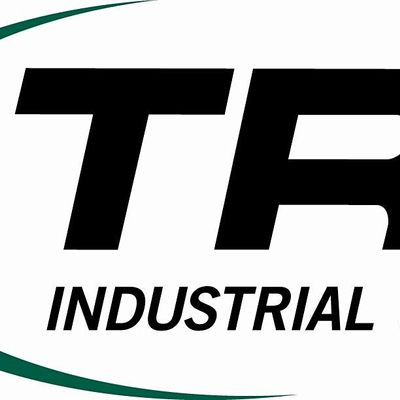 Troy Industrial Solutions