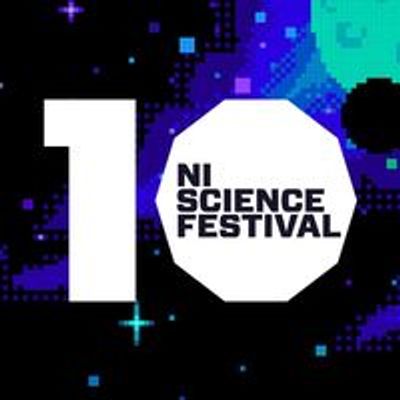 NI Science Festival