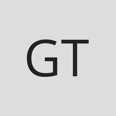 GHR Technology