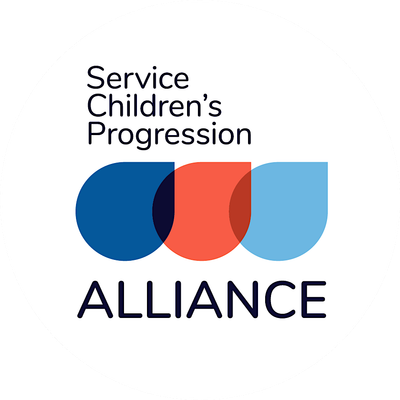 SCiP Alliance