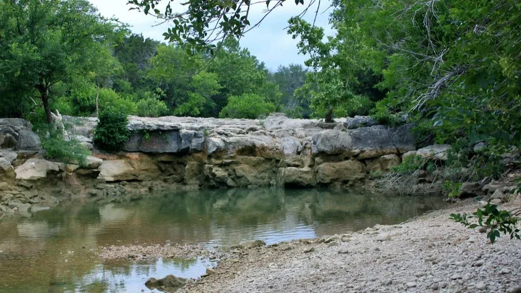 Hike the Greenbelt Part 2