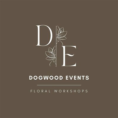 Dogwood Events