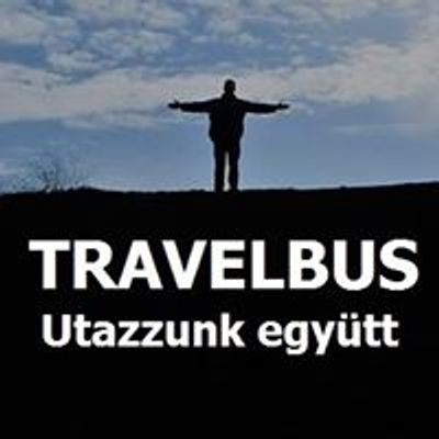 TravelBus