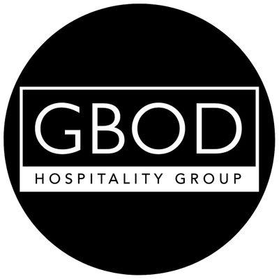 GBOD Group